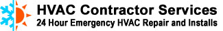 Richgrove HVAC Services